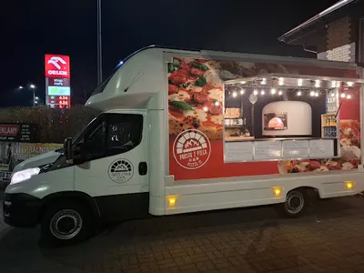 BuldogPizza.pl